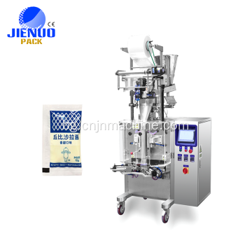 JNV-80y Sachet/торбичка за пълнене на вода за уплътняване на уплътняване